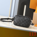 コピールイヴィトンバッグ